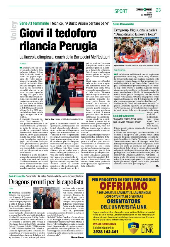 pag 23