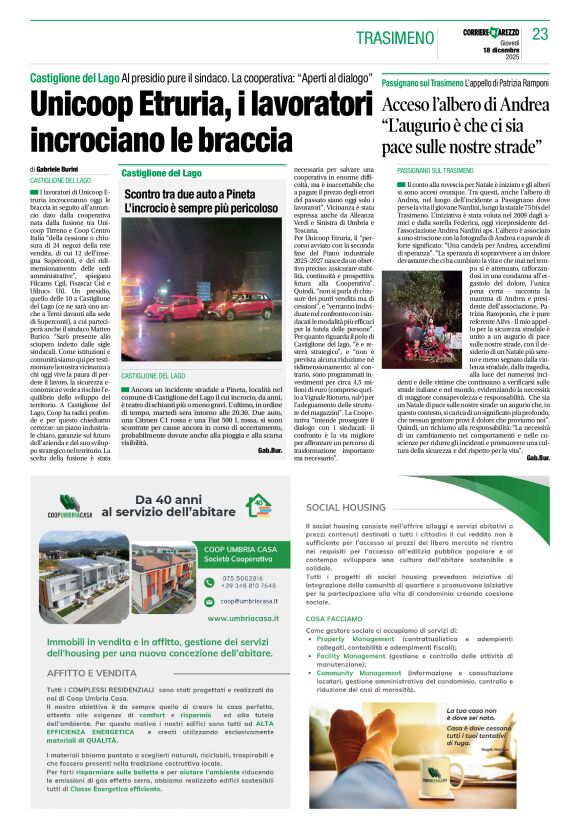 pag 25