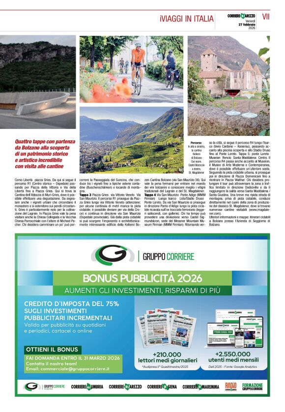 pag 23