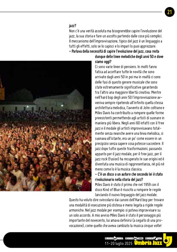 pag 21