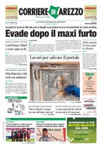 corrierediarezzo