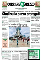 corrierediarezzo
