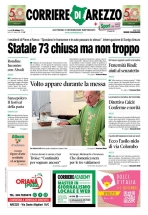 corrierediarezzo