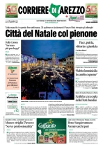 corrierediarezzo