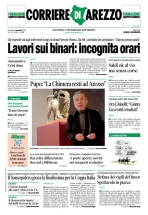 corrierediarezzo