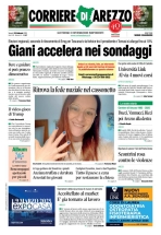 corrierediarezzo