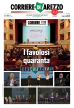 corrierediarezzo