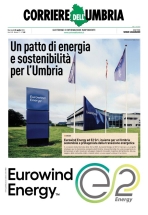 corrieredellumbria