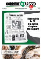 corrierediarezzo