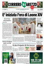 corrierediarezzo