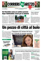 corrierediarezzo