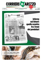 corrierediarezzo
