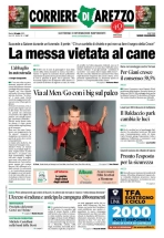 corrierediarezzo