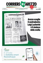 corrierediarezzo