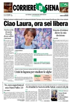 corrieredisiena