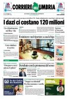 Corriere dell'Umbria