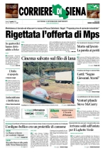 corrieredisiena