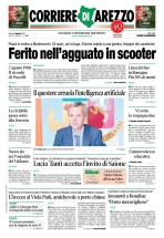 corrierediarezzo
