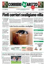 corrierediarezzo