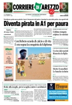 corrierediarezzo