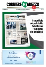 corrierediarezzo