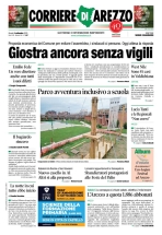 corrierediarezzo