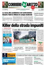 corrierediarezzo