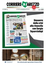 corrierediarezzo