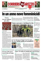 corrierediarezzo